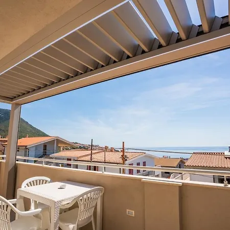 Casa Alyssa, New Ac - Wifi *