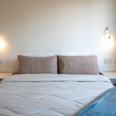 Casa Alyssa, New Ac - Wifi *