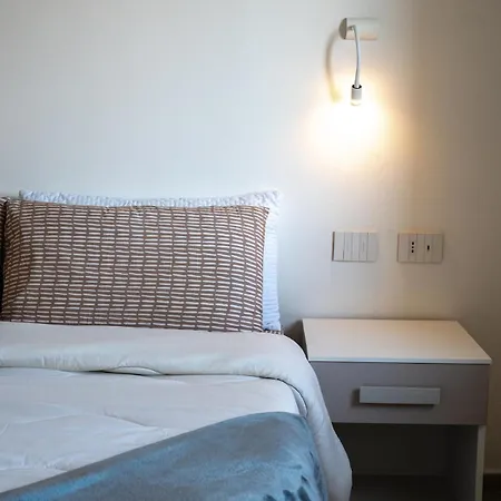 Casa Alyssa, New Ac - Wifi Cala Gonone