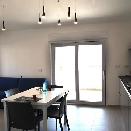 Casa Alyssa, New Ac - Wifi *