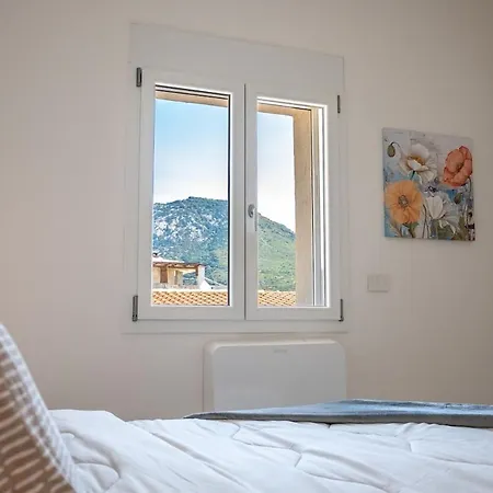 Casa Alyssa, New Ac - Wifi *
